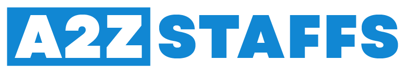 a2z new final logo-01